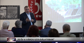 Híradó
