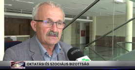 Híradó