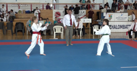 Heti Sport