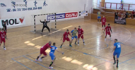 Heti Sport