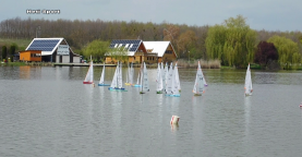 Heti Sport