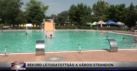 Híradó