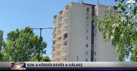 Híradó
