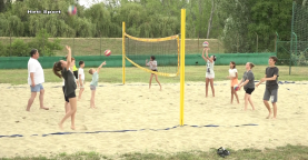 Heti Sport