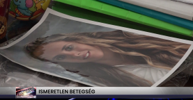 Híradó