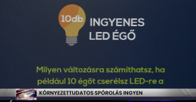 Híradó