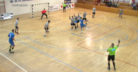 Heti Sport