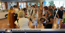 Híradó