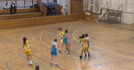 Heti Sport