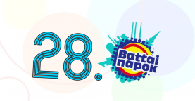 Battai Napok 2022 - összefoglaló