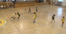 Heti Sport