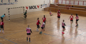 Heti Sport