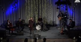 Karácsonyi koncert - Szabó-Szende Fanni, Szatai Gábor, Freedom - 2. rész