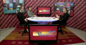 Paletta plusz - Kávészünet Zenekar 