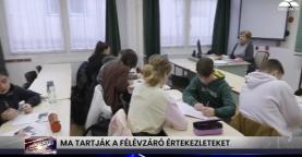 Híradó