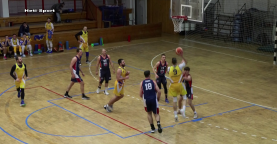 Heti Sport