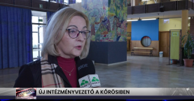 Híradó