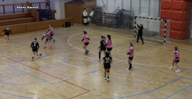 Heti Sport