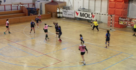 Heti Sport