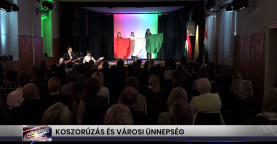 Híradó