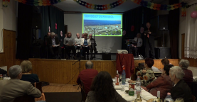 OMNYE farsang 2023 - 1. rész