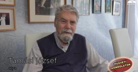 Húsvéti Gondolatok Katolikus