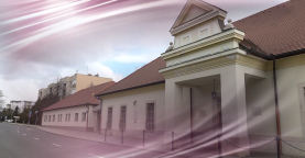35 éves a "Matrica" Múzeum