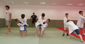 Heti Sport