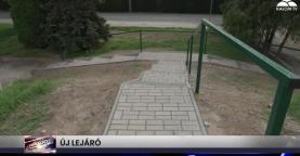 Híradó