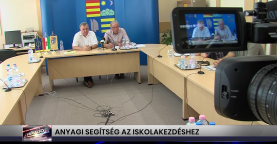 Híradó
