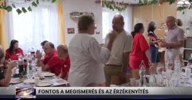 Híradó