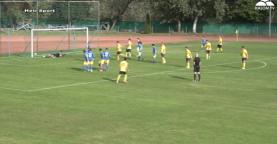 Heti Sport