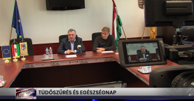 Híradó