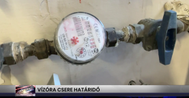 Híradó