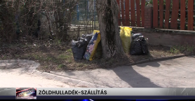 Híradó