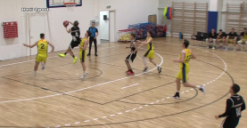 Heti Sport