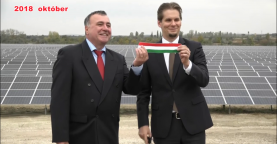 5 éve történt - 2018. IV. negyedév