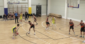 Heti Sport