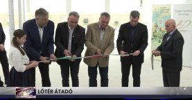 Híradó