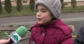 Szilveszteri bohóságok