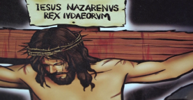 Hit és erkölcstan oktatás 2024/25 tanév