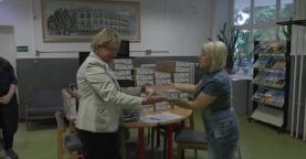 Városi Krónika