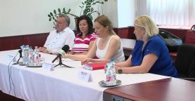 Városi Krónika