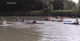 Heti Sport