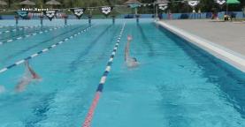 Heti Sport