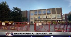 Híradó