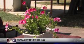 Híradó