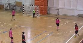 Heti Sport