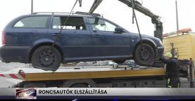 Híradó