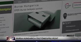 Híradó
